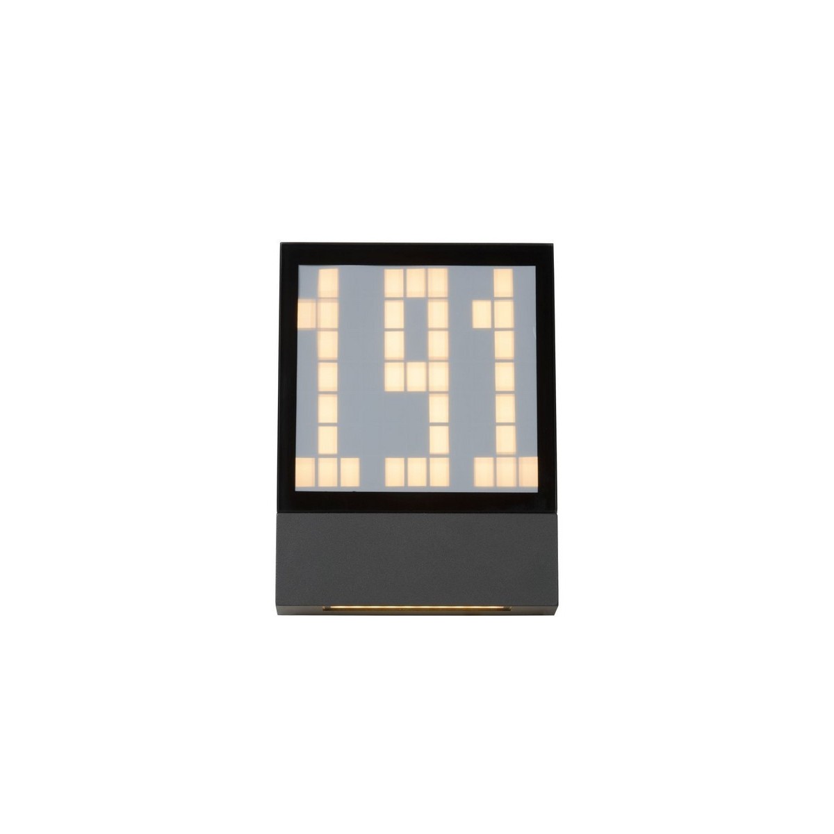 Lucide DIGIT 27899/03/29