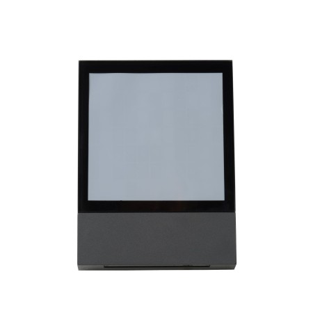 Lucide DIGIT 27899/03/29