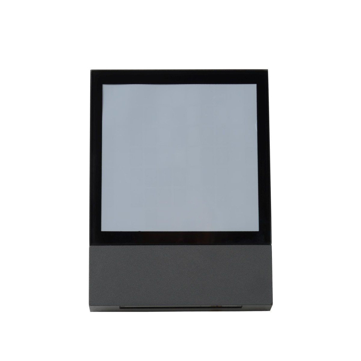 Lucide DIGIT 27899/03/29