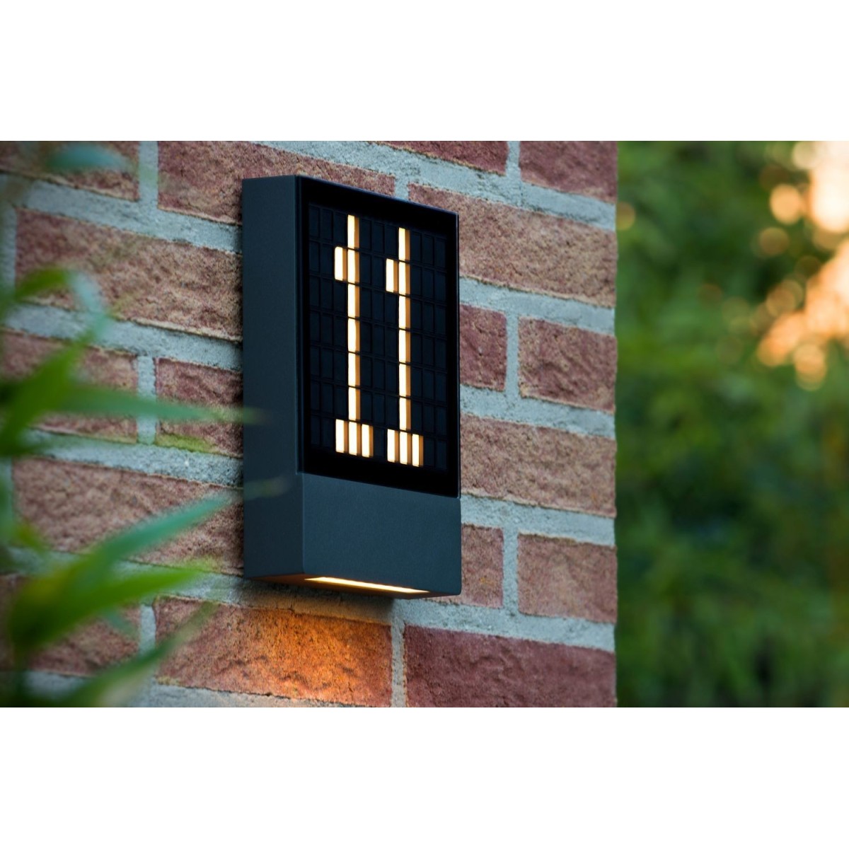 Lucide DIGIT 27899/03/29