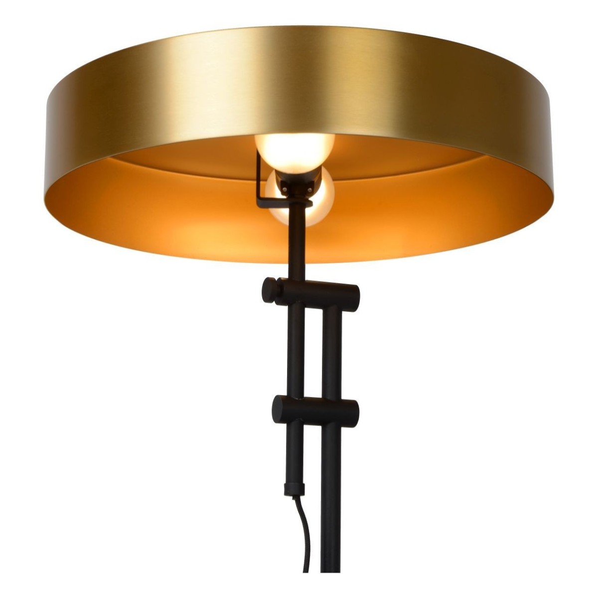 Lucide GIADA 30570/02/02