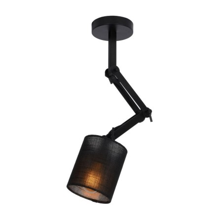 Lucide TAMPA 45192/81/30