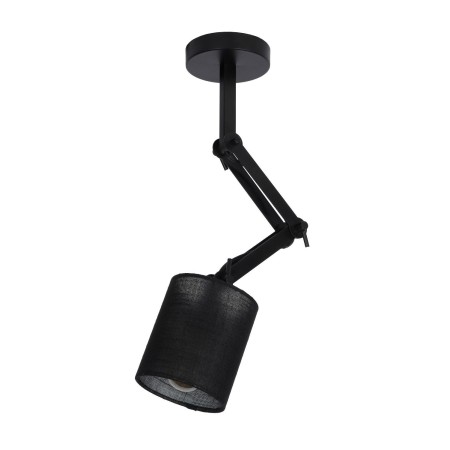 Lucide TAMPA 45192/81/30