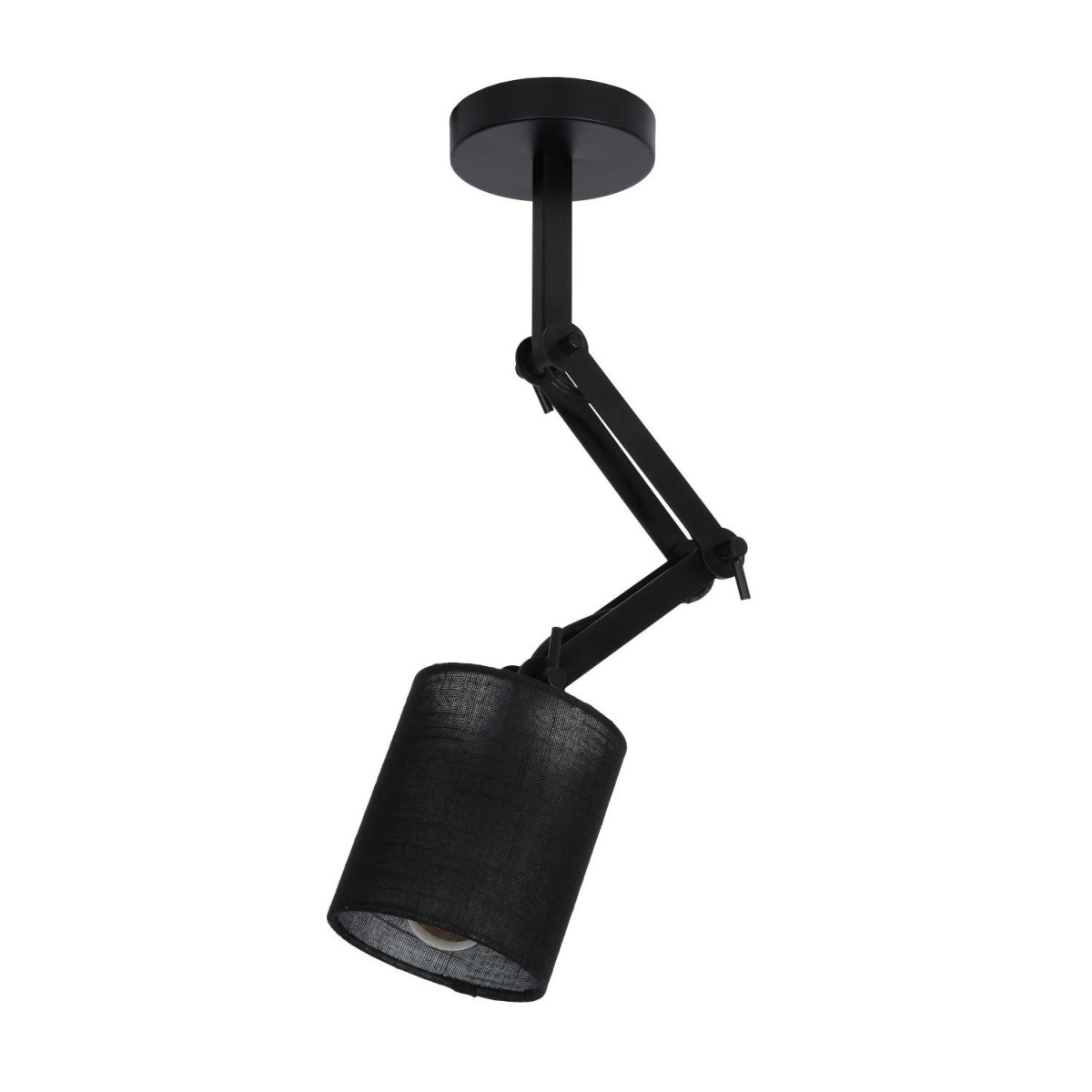 Lucide TAMPA 45192/81/30