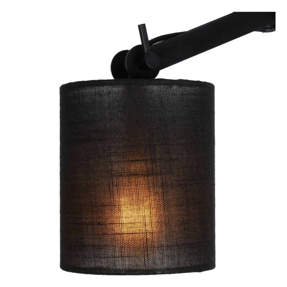 Lucide TAMPA 45192/81/30