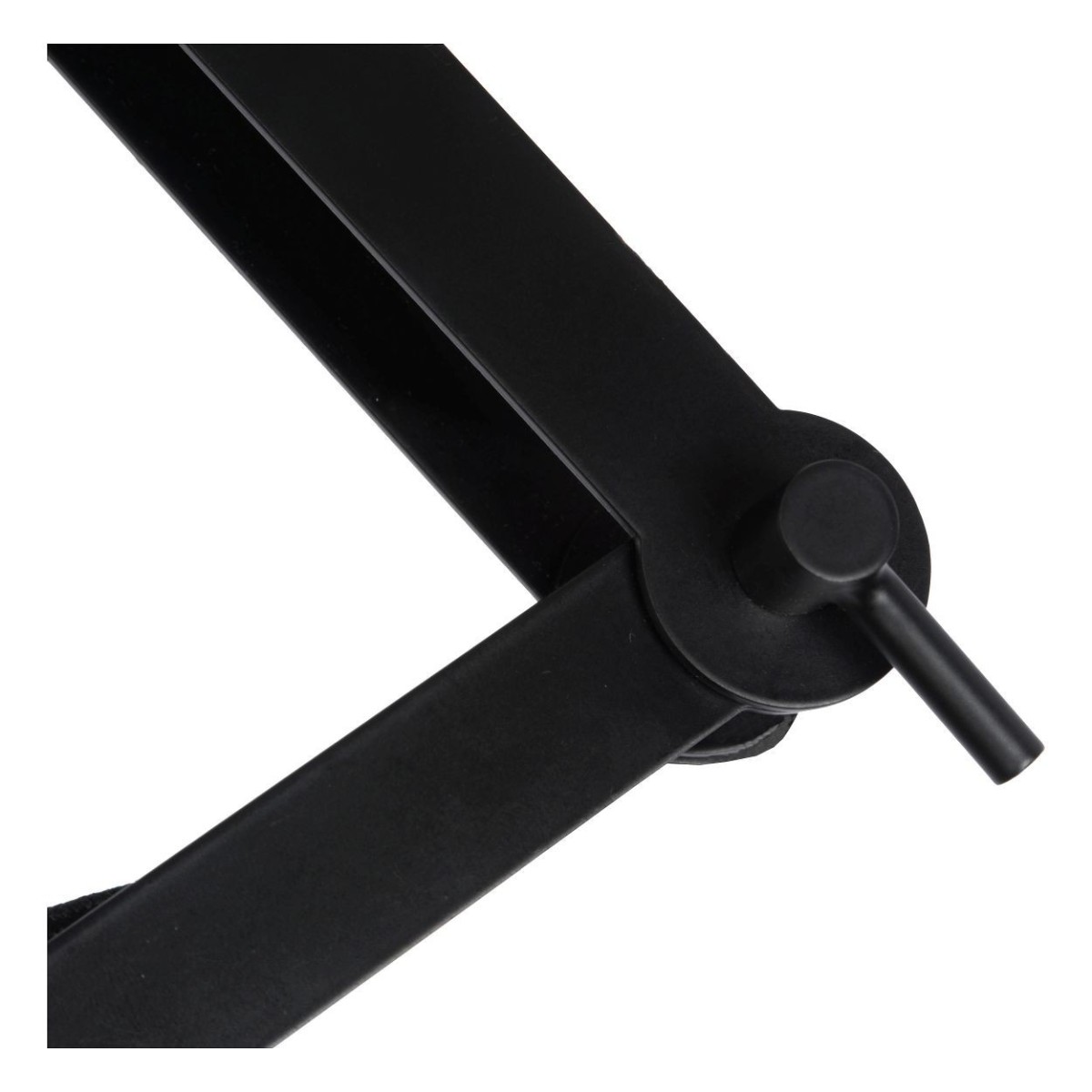 Lucide TAMPA 45192/81/30