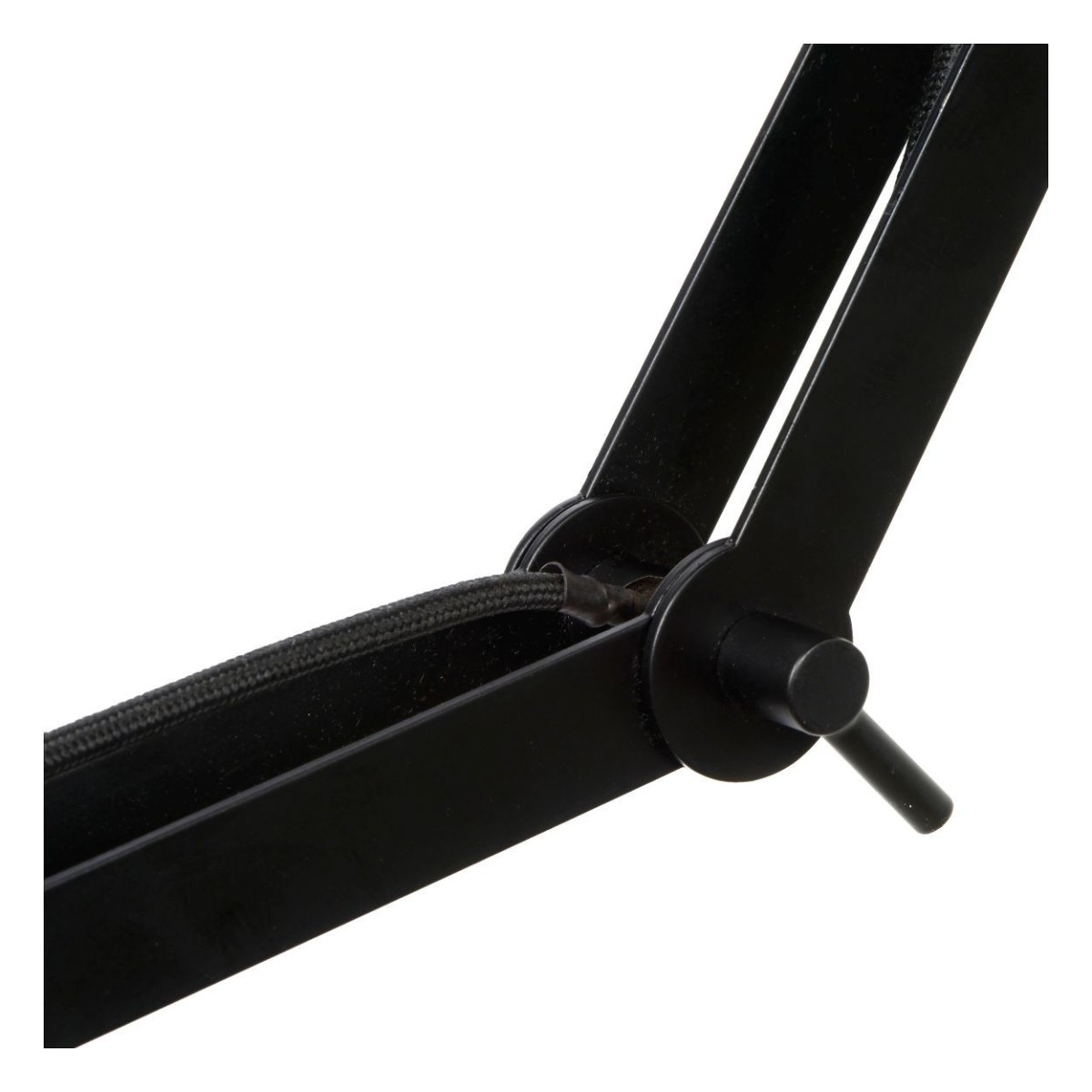 Lucide TAMPA 45292/81/30