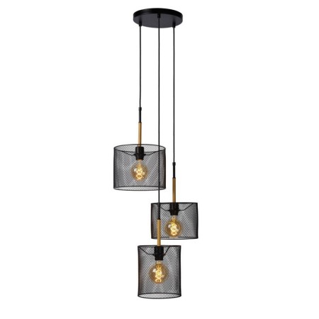 Lucide BASKETT 45459/03/30