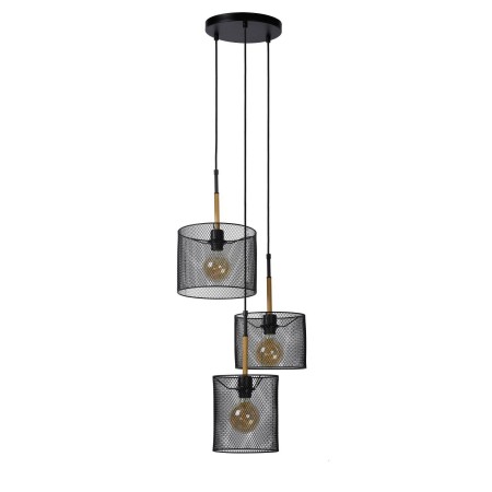 Lucide BASKETT 45459/03/30