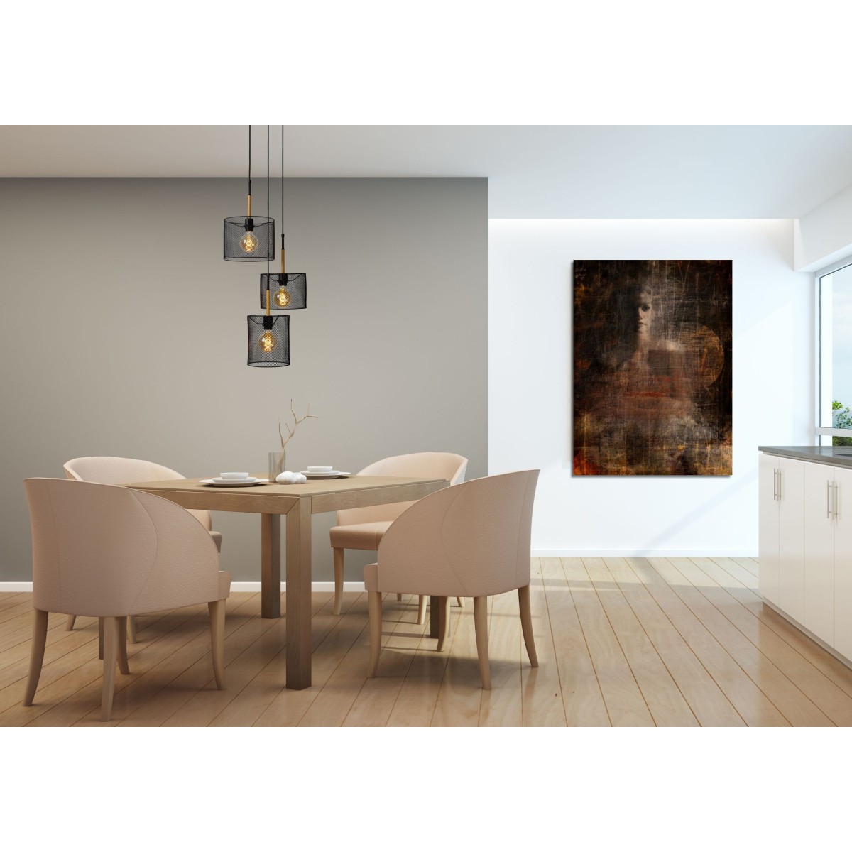 Lucide BASKETT 45459/03/30