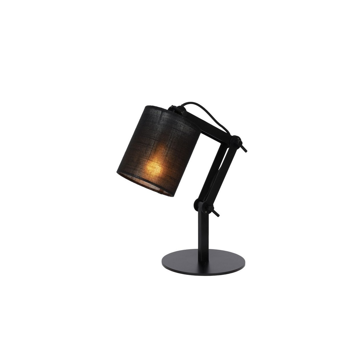 Lucide TAMPA 45592/81/30