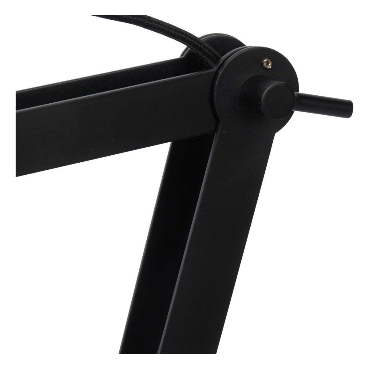 Lucide TAMPA 45592/81/30