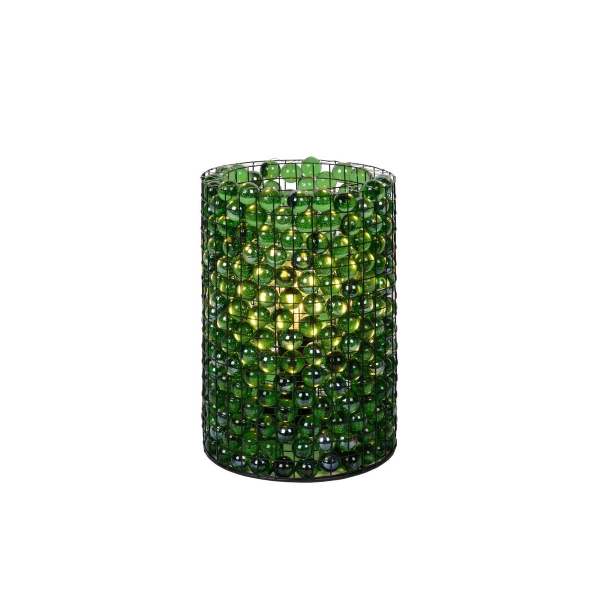 Lucide EXTRAVAGANZA MARBELOUS 78597/01/33