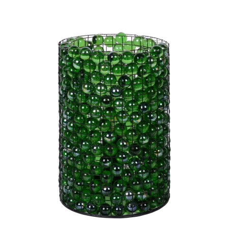 Lucide EXTRAVAGANZA MARBELOUS 78597/01/33