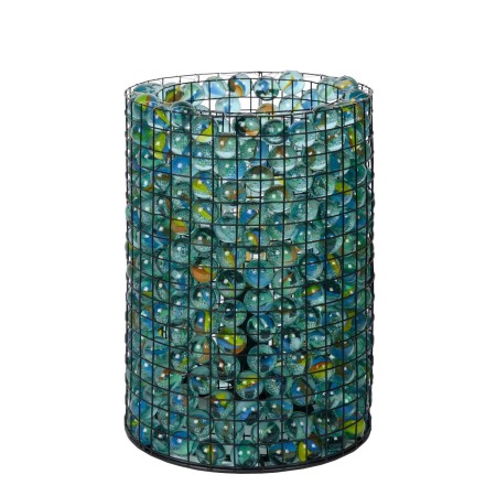 Lucide EXTRAVAGANZA MARBELOUS 78597/01/60