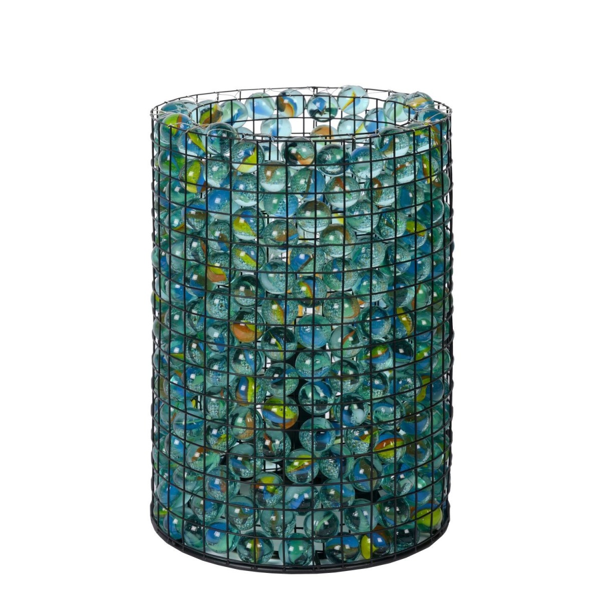 Lucide EXTRAVAGANZA MARBELOUS 78597/01/60