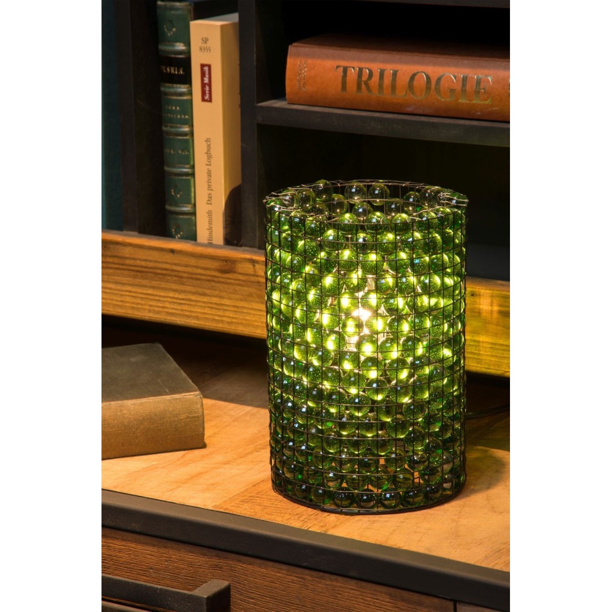 Lucide EXTRAVAGANZA MARBELOUS 78597/01/60