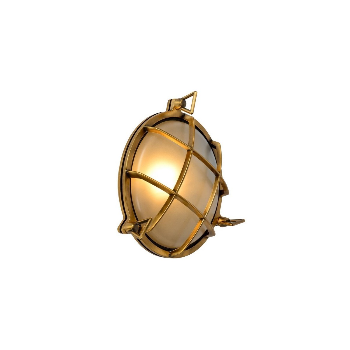 Lucide DUDLEY 11890/25/02