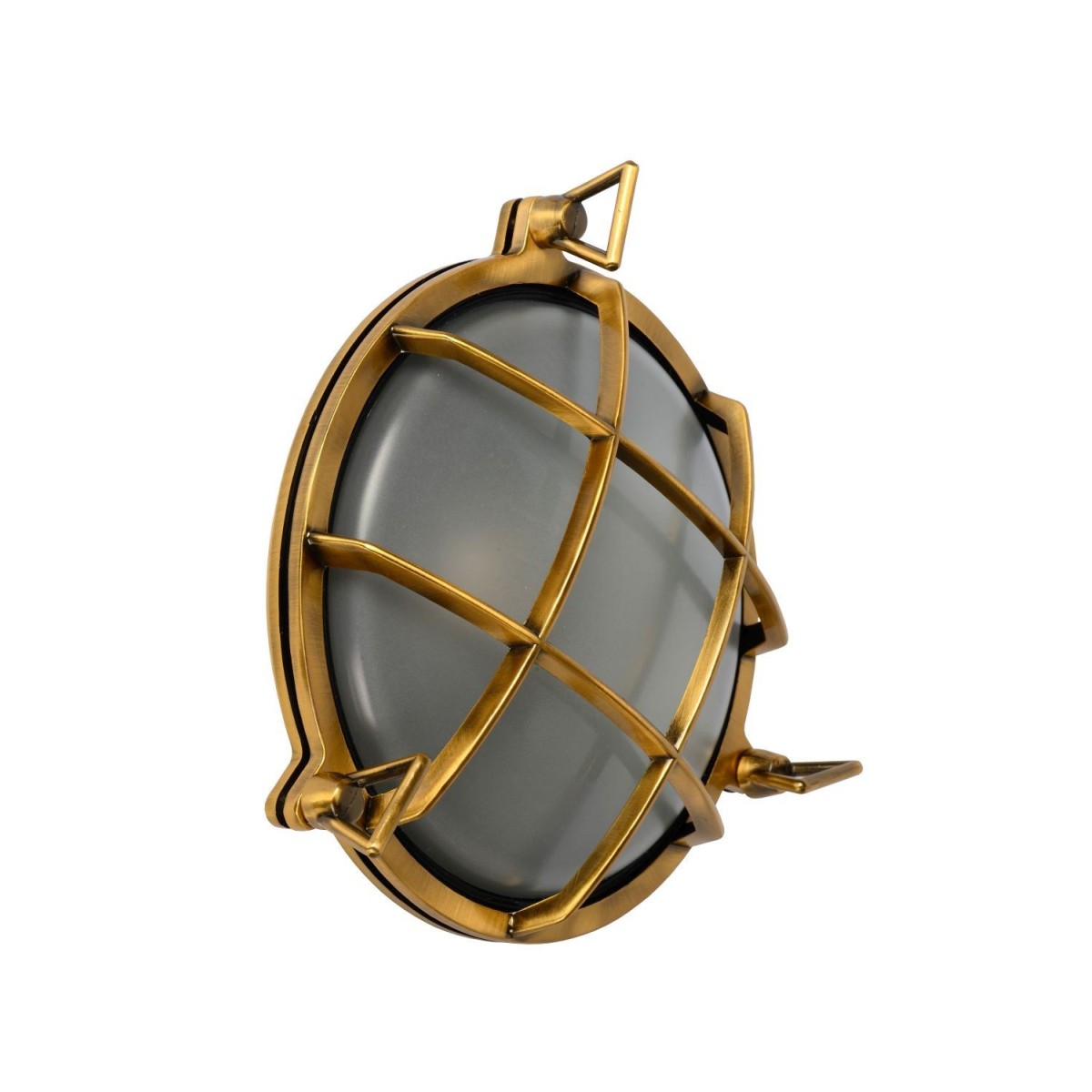 Lucide DUDLEY 11890/25/02