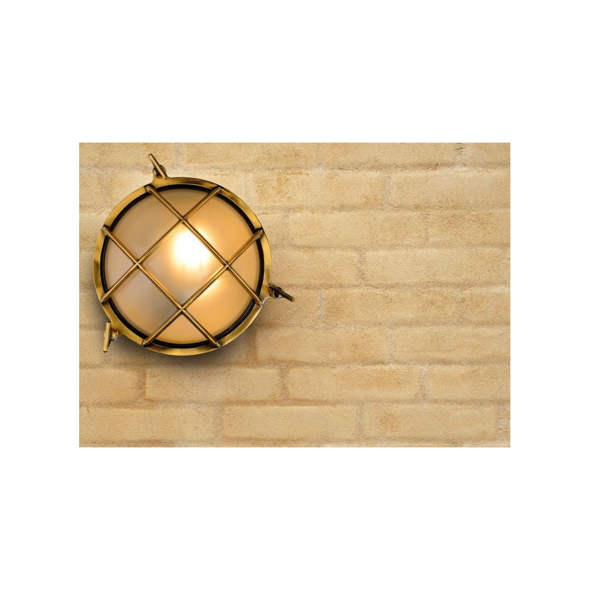 Lucide DUDLEY 11890/25/02