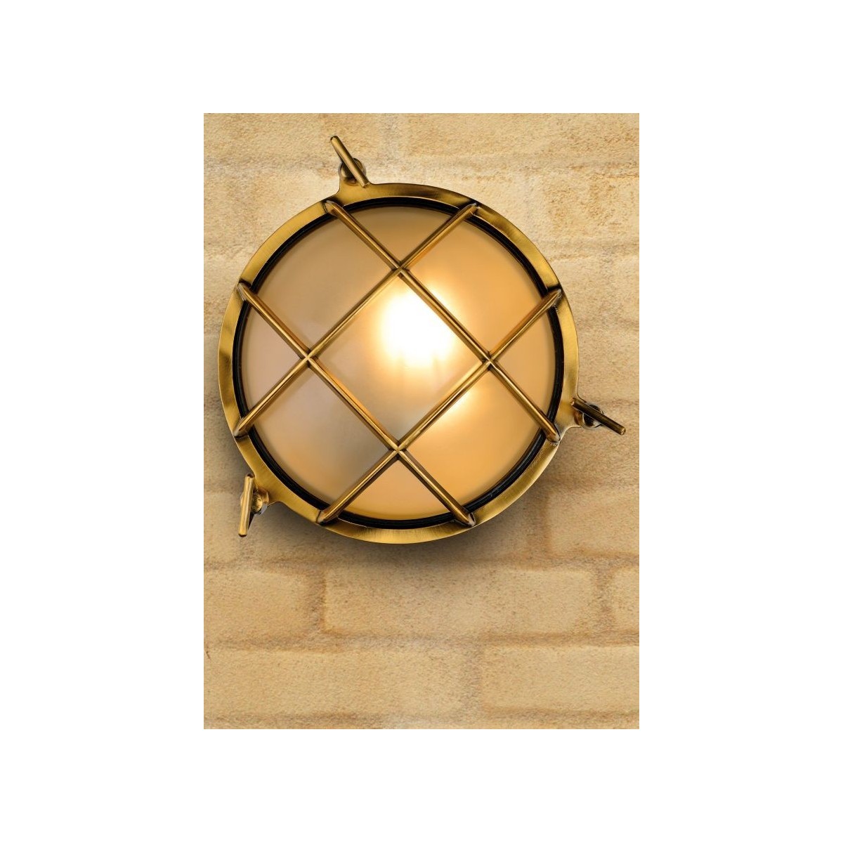 Lucide DUDLEY 11890/25/02