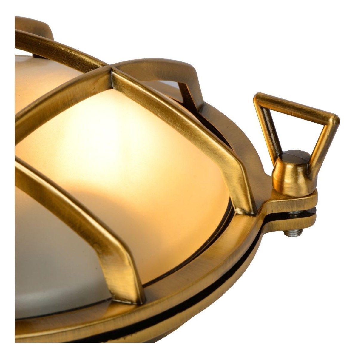 Lucide DUDLEY 11890/25/02