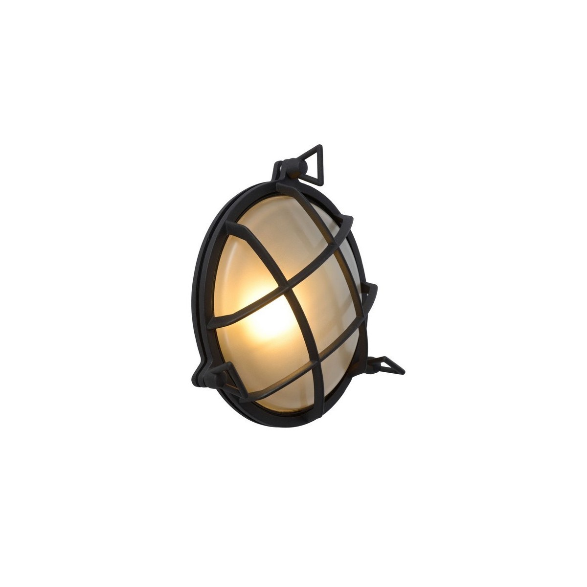 Lucide DUDLEY 11890/25/30