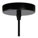 Lucide 13435/01/31 GOSSE - Lampa wisząca - 19.5 cm - 1xE27 - Biała