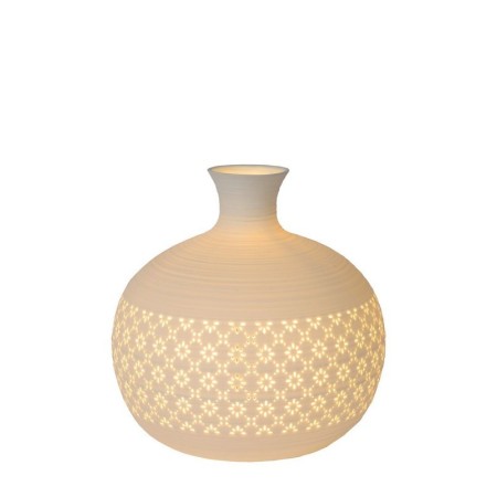 Lucide TIESSE 13534/19/31