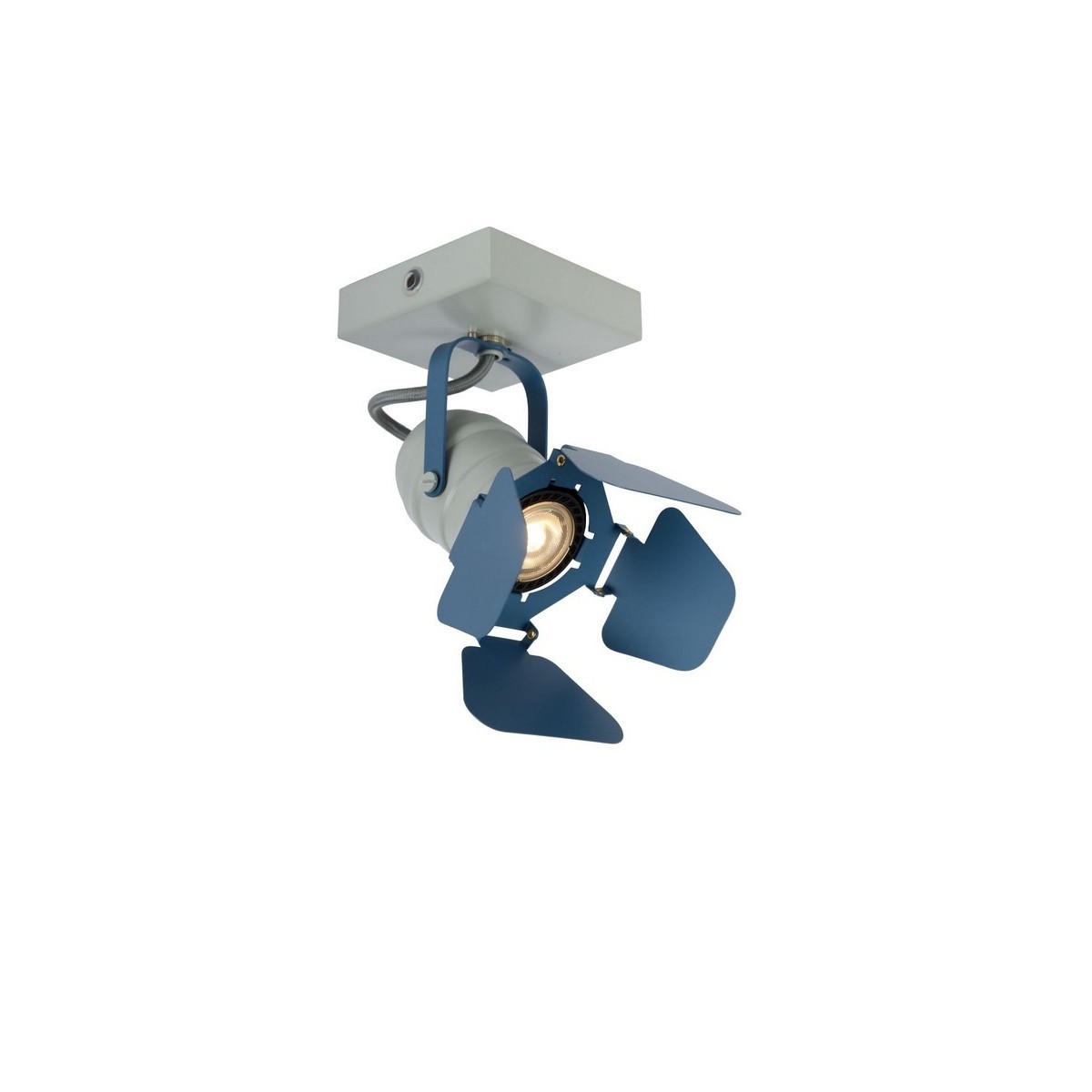 Lucide PICTO 17997/01/35