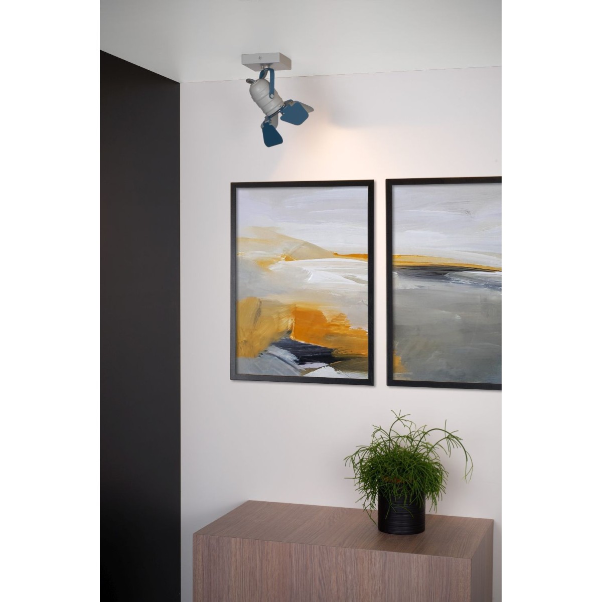 Lucide PICTO 17997/01/35