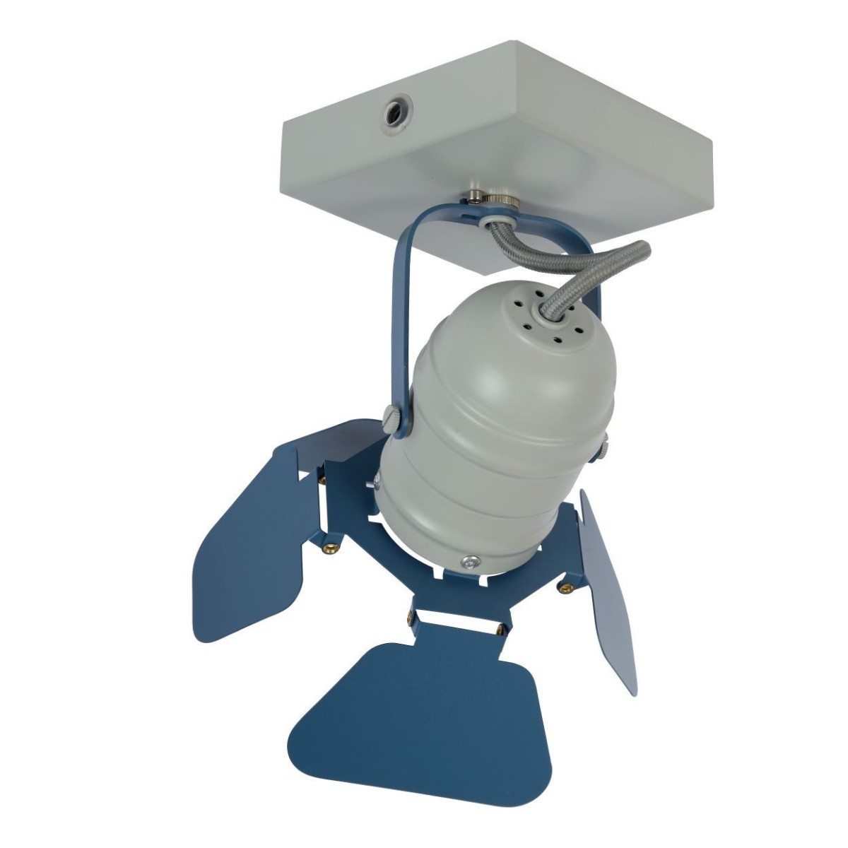 Lucide PICTO 17997/01/35