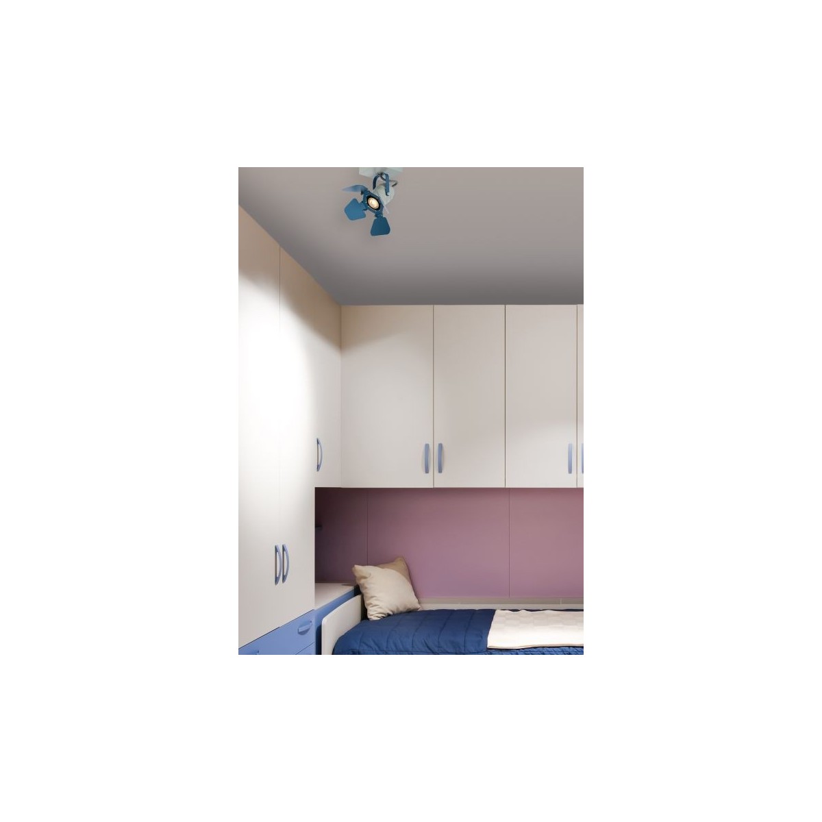 Lucide PICTO 17997/01/35