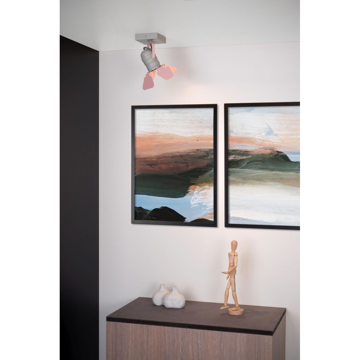 Lucide PICTO 17997/01/66