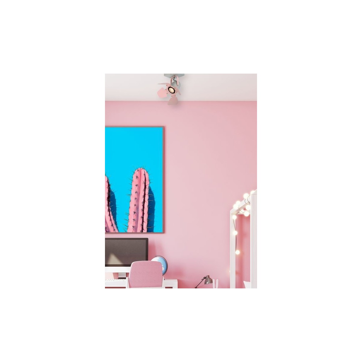 Lucide PICTO 17997/01/66