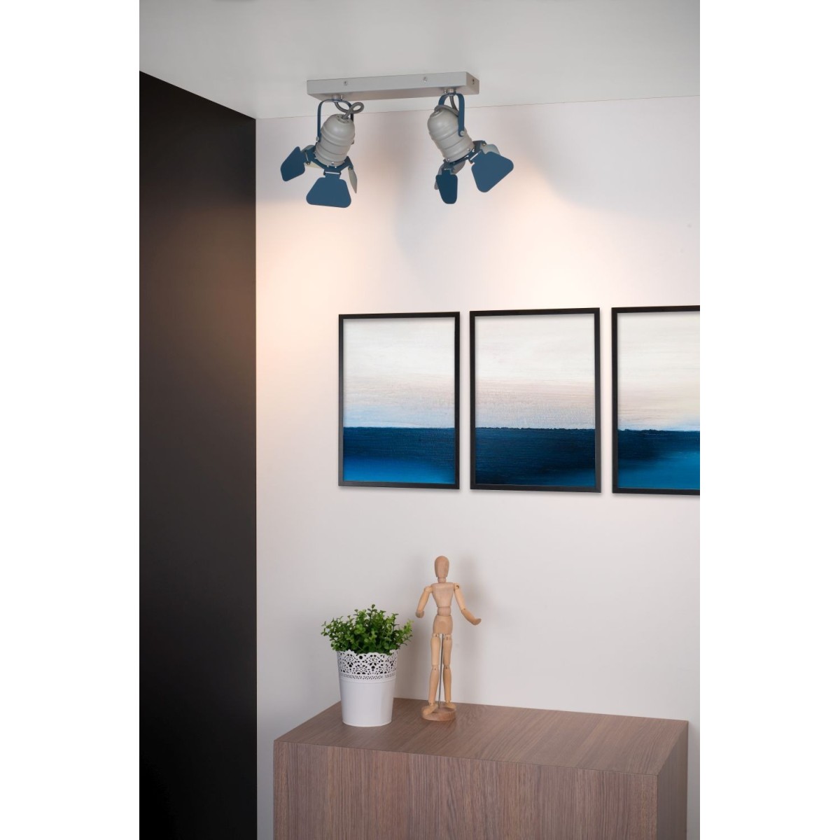 Lucide PICTO 17997/02/35