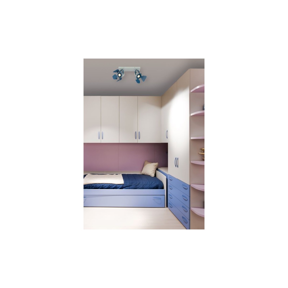 Lucide PICTO 17997/02/35