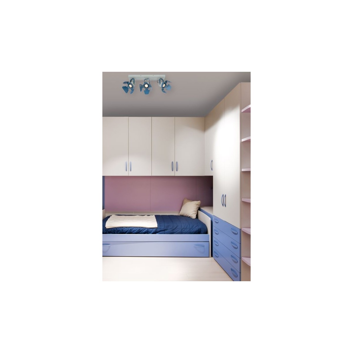 Lucide PICTO 17997/03/35