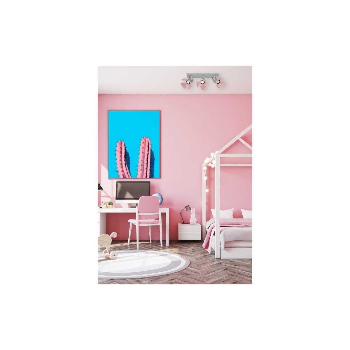 Lucide PICTO 17997/03/66