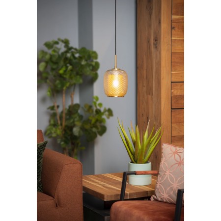 Lucide AGATHA 03433/01/02