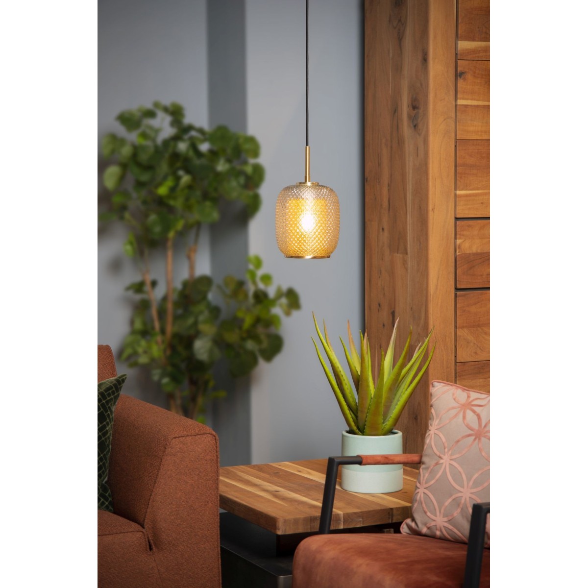 Lucide AGATHA 03433/01/02