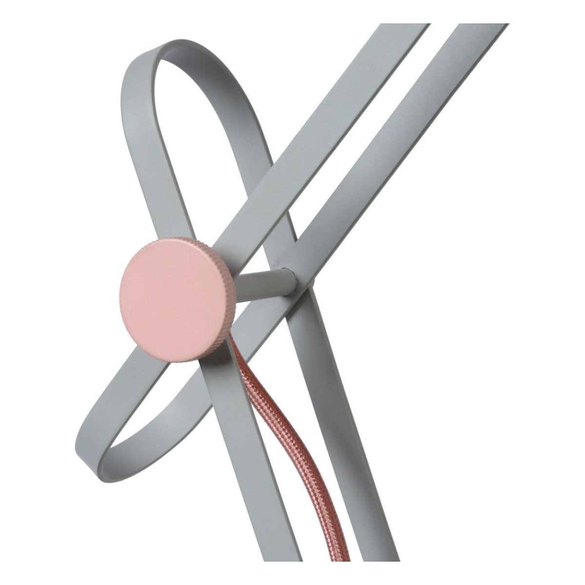 Lucide BASTIN 05535/01/66