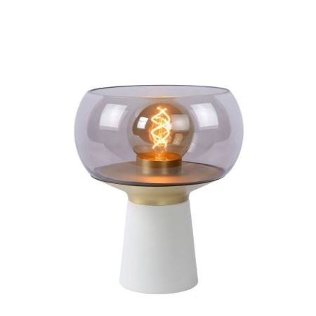 Lucide FARRIS 05540/01/31