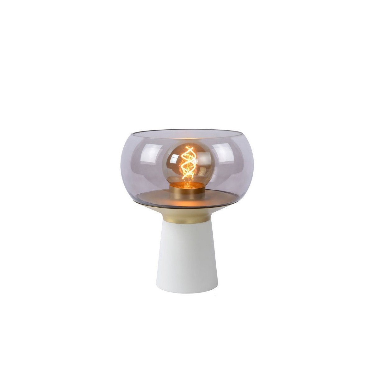 Lucide FARRIS 05540/01/31