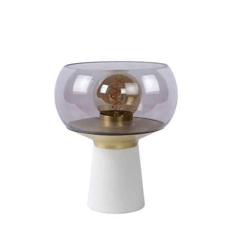 Lucide FARRIS 05540/01/31