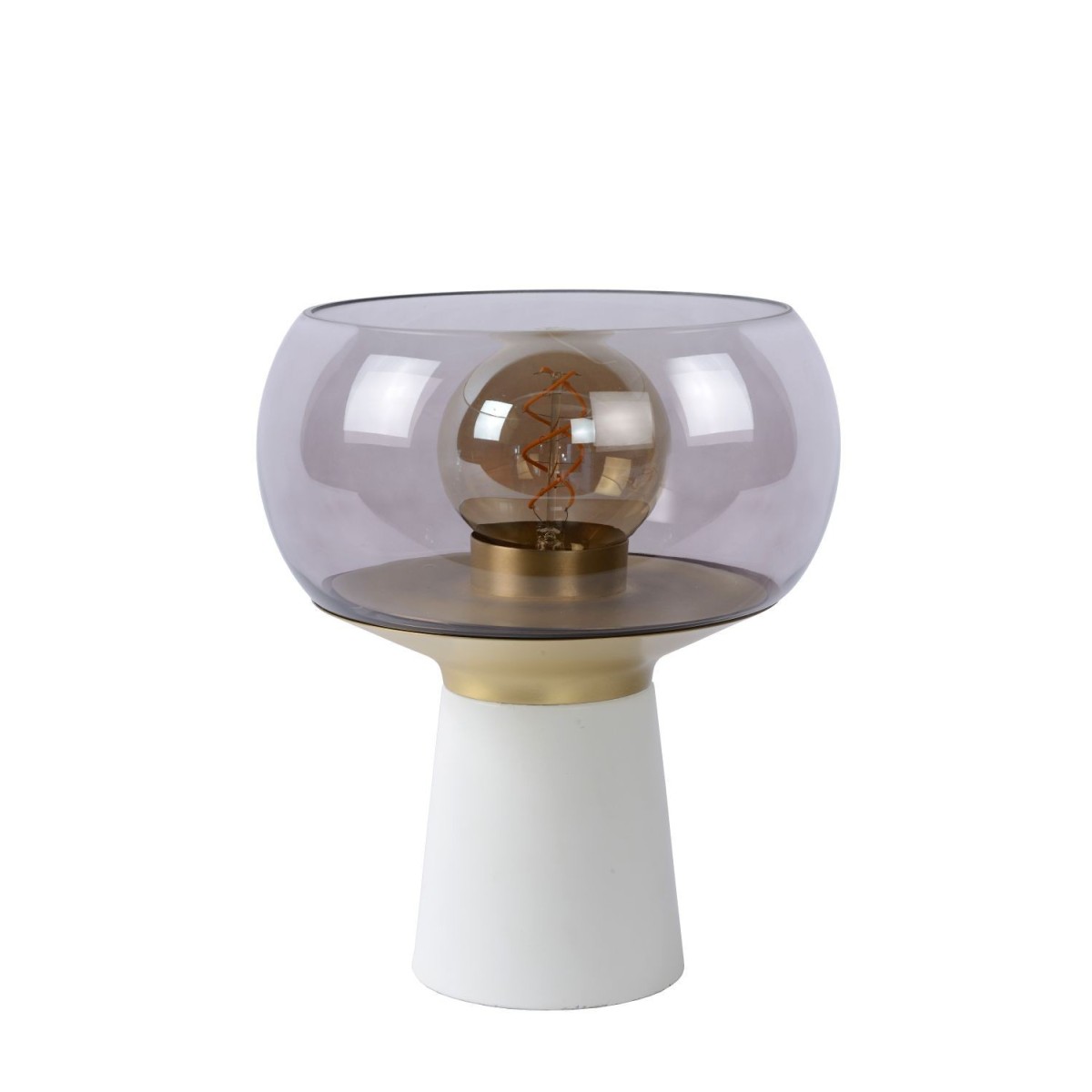 Lucide FARRIS 05540/01/31