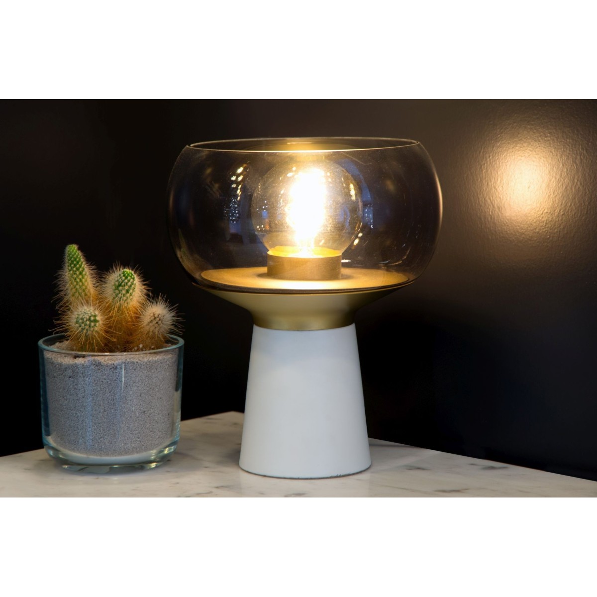 Lucide FARRIS 05540/01/31