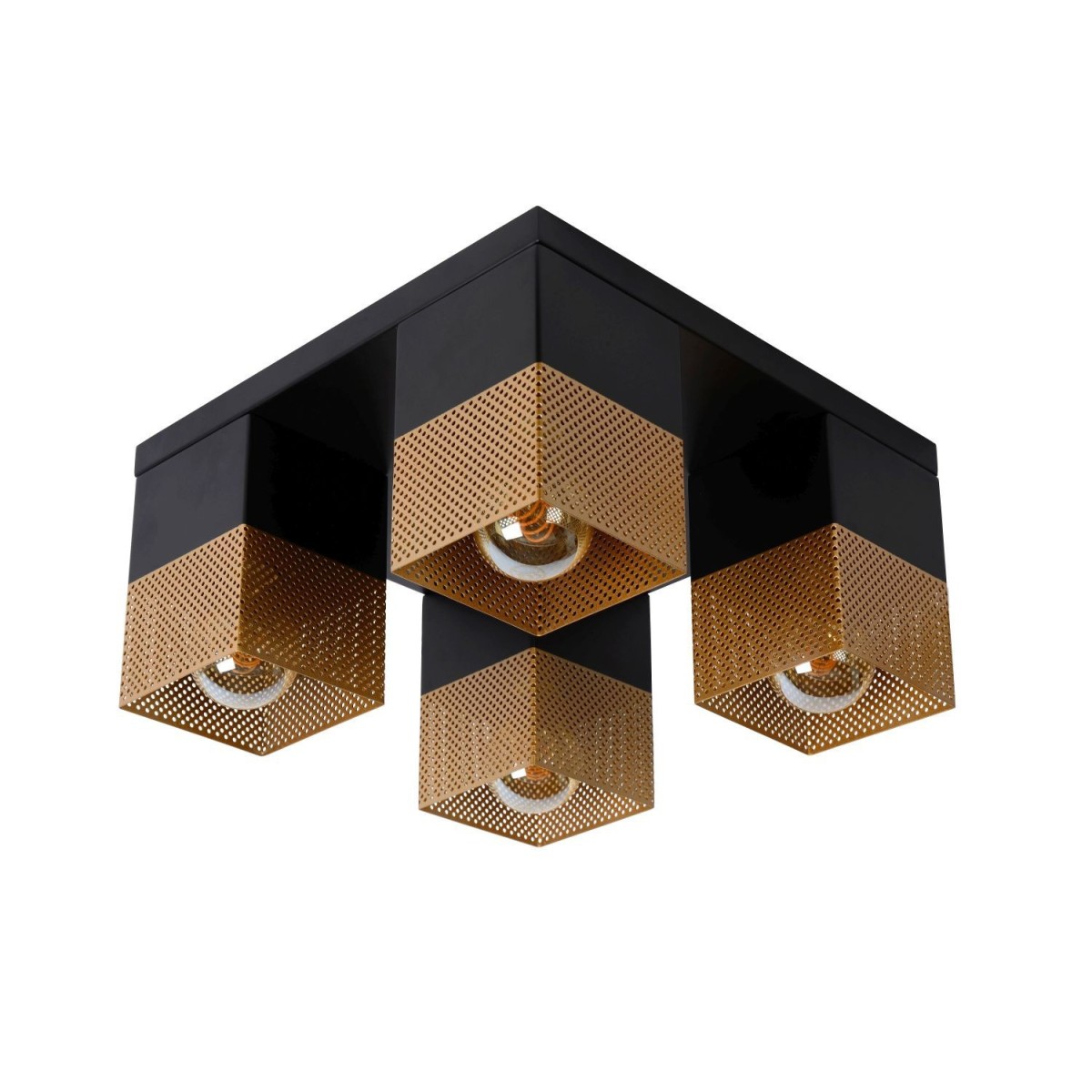 Lucide RENATE 21123/04/02