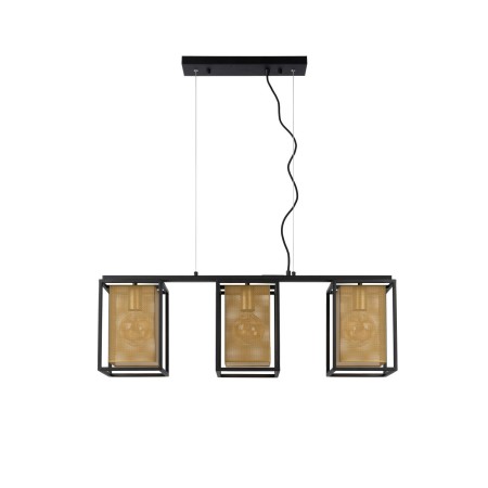 Lucide SANSA 21422/03/30