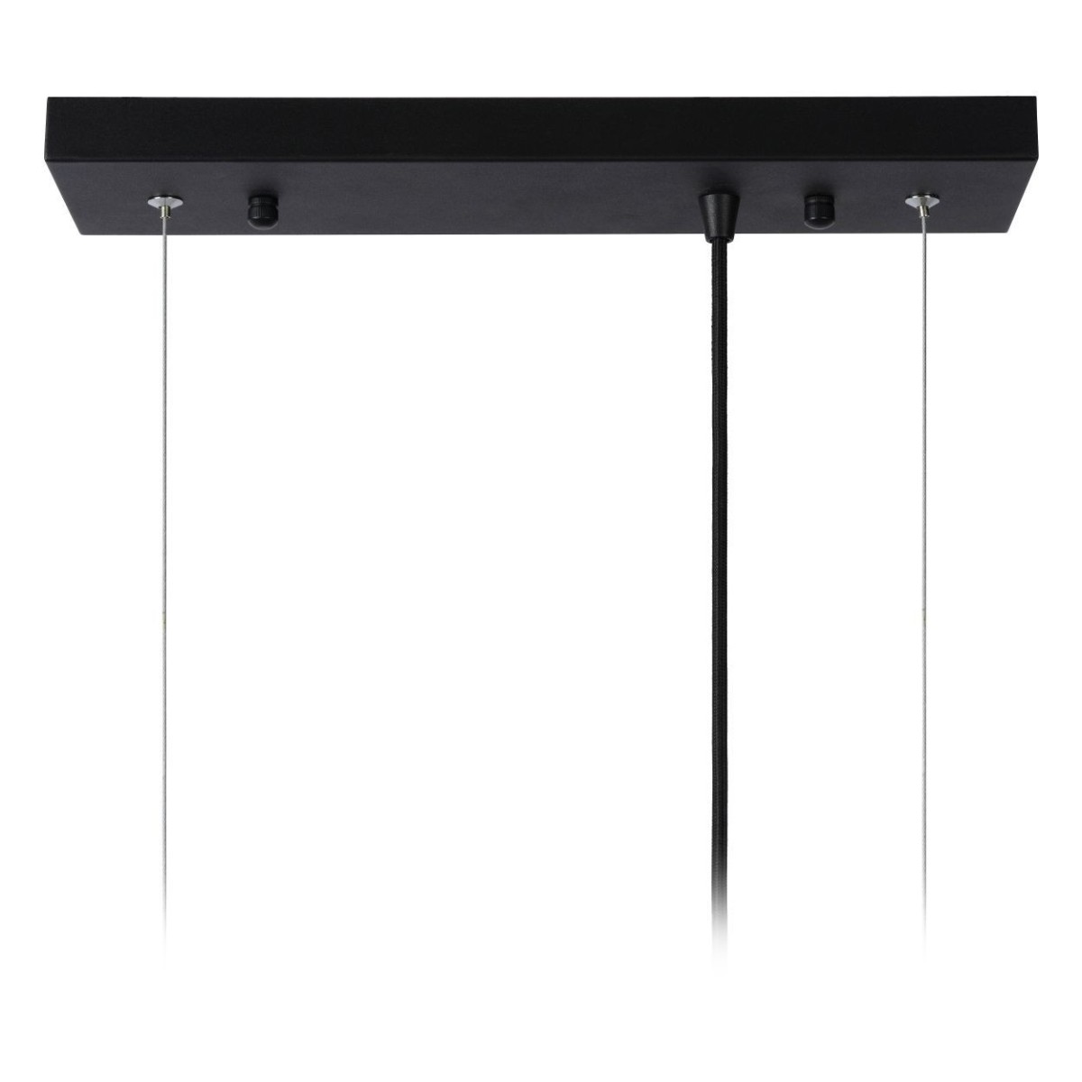 Lucide SANSA 21422/03/30